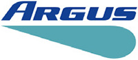 Argus Remote Systems logo