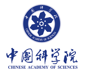 China Academy of Science logo