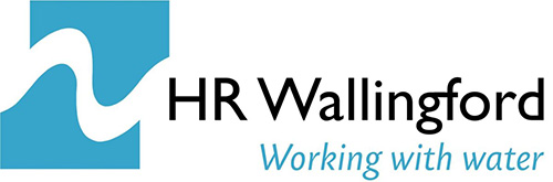 HR Wallingford logo