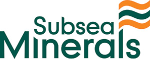 Subsea Minerals logo