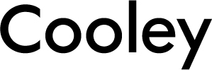  Cooley (UK) LLP logo