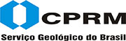 CPRM logo