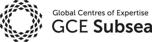 GCE Subsea logo